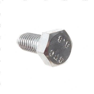 Picture of Screw