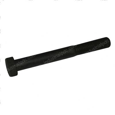 Picture of Bolt Hex Hd