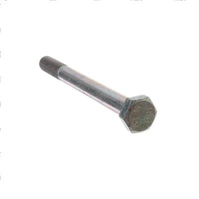 Picture of Bolt - Hex