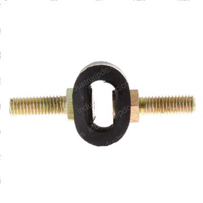 Picture of Stop - Buffer