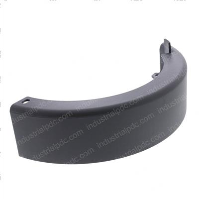 Picture of Casing-Jh Ye