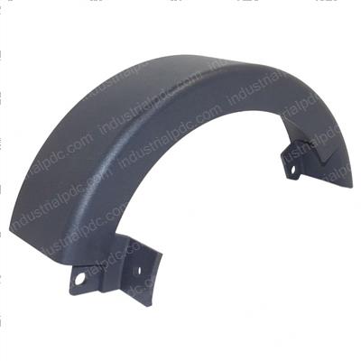 Picture of Casing-Jh Ye