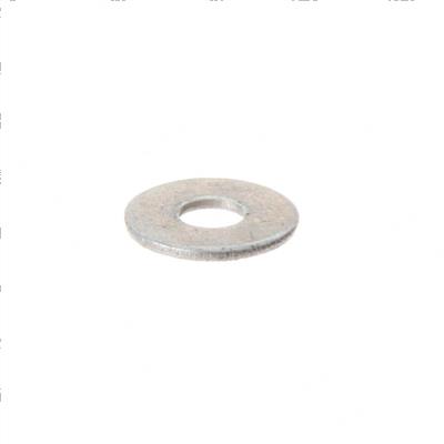 Picture of Washer