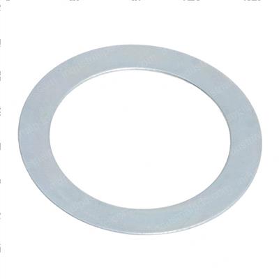 Picture of 2tsb26 Washer
