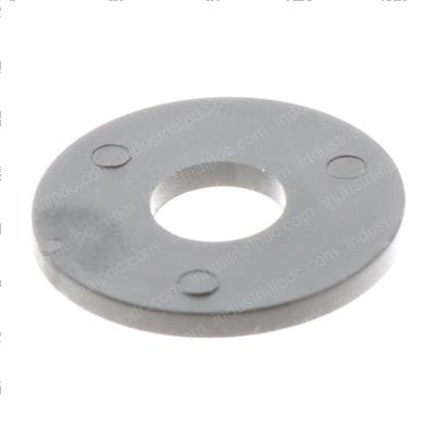 Picture of Flatwasher