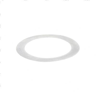 Picture of Shim
