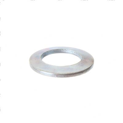 Picture of Washer