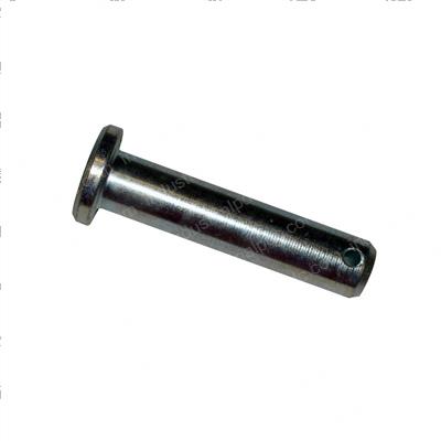 Picture of Pin - Clevis