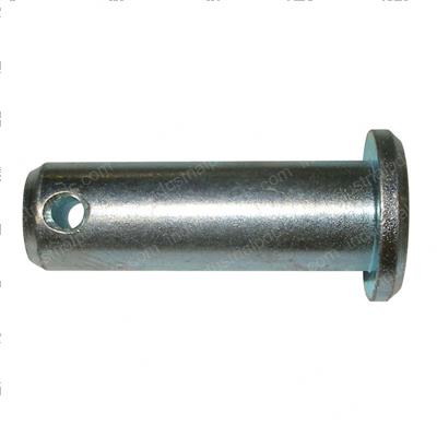 Picture of Pin Clevis