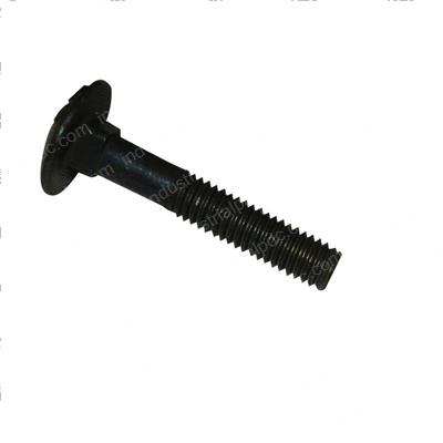 Picture of Bolt Carriage