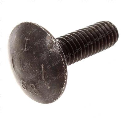 Picture of Screw