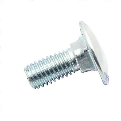 Picture of Bolt - M8  20 Carr
