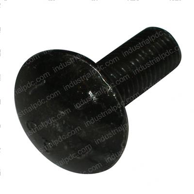 Picture of Bolt - Carriage