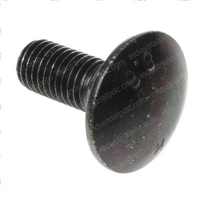 Picture of Bolt Carriage M12