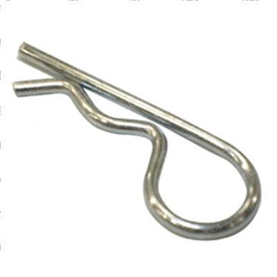 Picture of Pin - Cotter