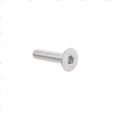 Picture of Screw