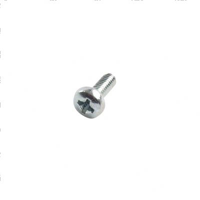 Picture of Screw - Pan Head - Phillips