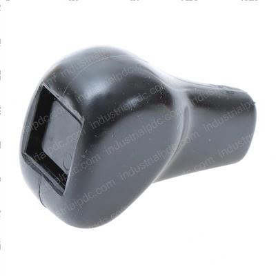 Picture of Filter - Lube