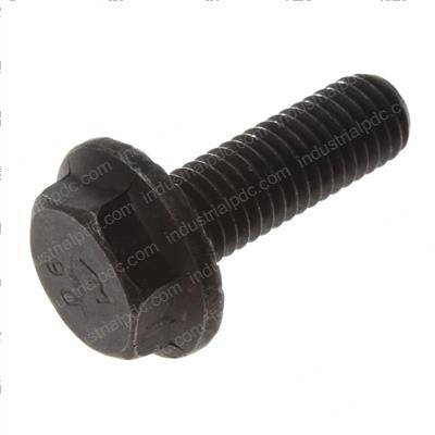 Picture of Tensilock - Screw