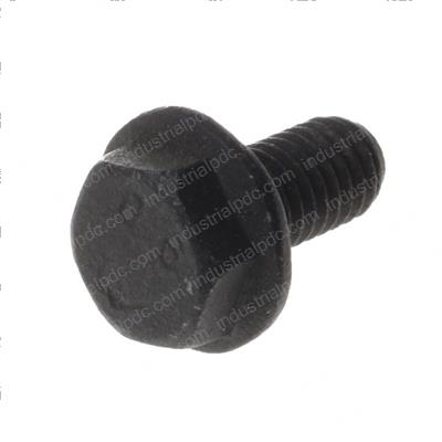 Picture of Screw