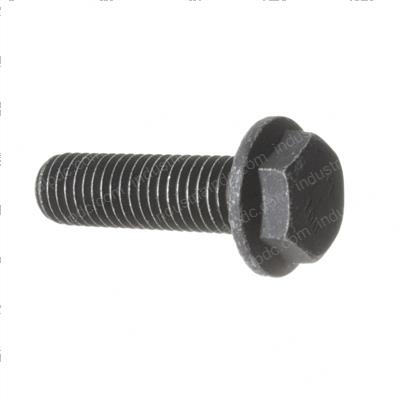Picture of Screw