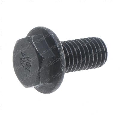 Picture of Screw