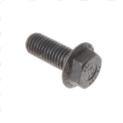 Picture of Screw M12