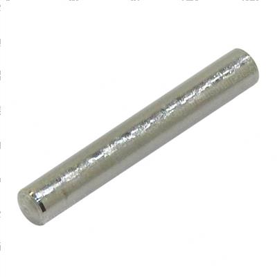 Picture of Pin Dowel