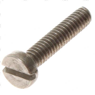 Picture of Screw (freezer/Corrosion)