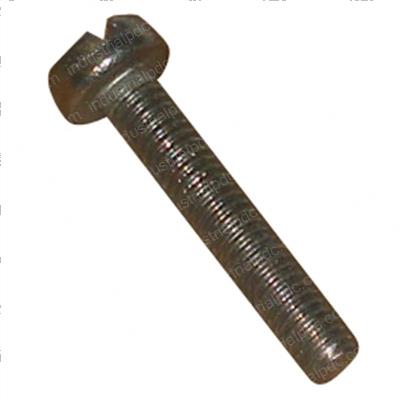 Picture of Screw (freezer/Corrosion)