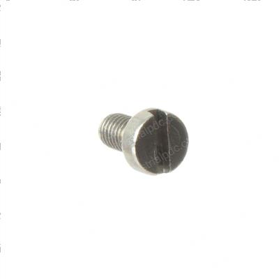 Picture of Screw (freezer/Corrosion)