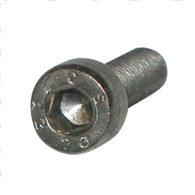 Picture of Screw (freezer/Corrosion)