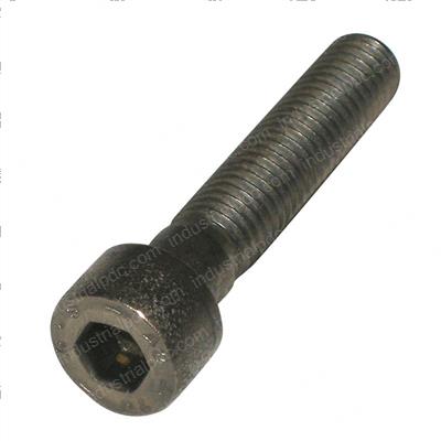 Picture of Screw (freezer/Corrosion)