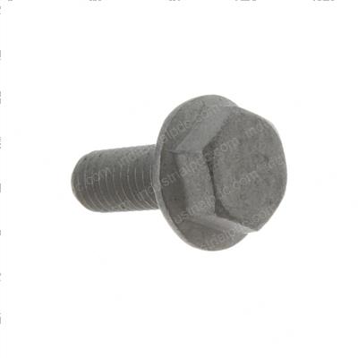 Picture of Bolt -  Durlok
