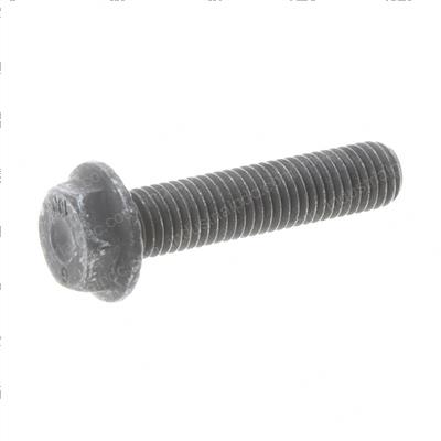 Picture of Bolt Durlock M12x5