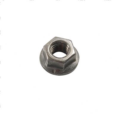 Picture of Nut - Durlock M10