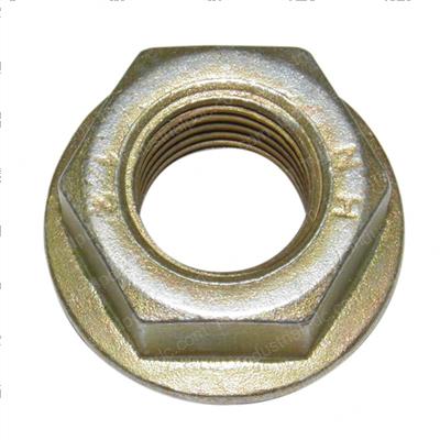 Picture of Nut