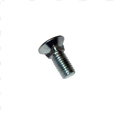 Picture of Flt Sq Neck Csk Bo