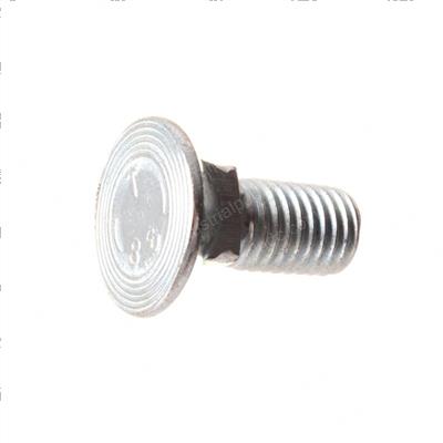 Picture of Flt Csk Sq Neck Bo