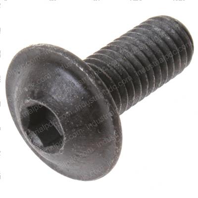 Picture of Screw