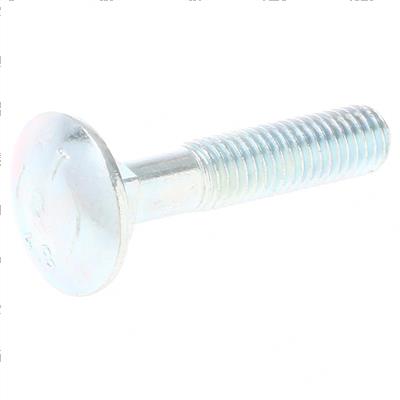 Picture of Screw