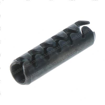 Picture of Roll Pin 5 X 18