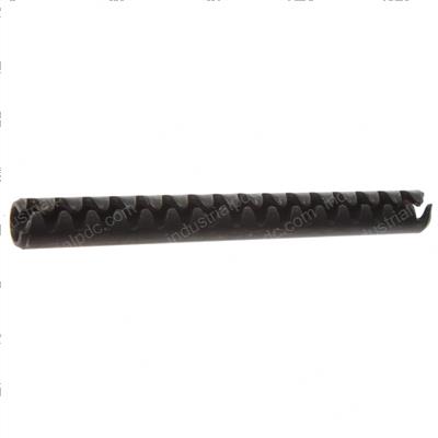 Picture of Connex Roll Pin 5 X 50