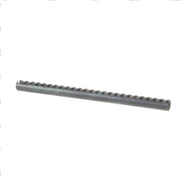 Picture of Connex Roll Pin 5 X 75