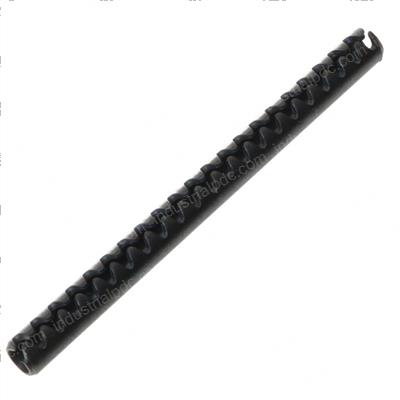 Picture of Connex Roll Pin 5 X 65