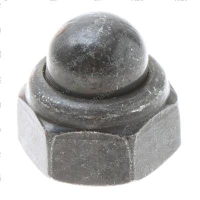 Picture of Acorn Nut M10