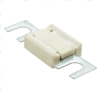 Picture of Fuse 80a