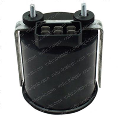 Picture of Meter