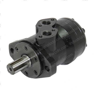 Picture of Motor-Hydrau