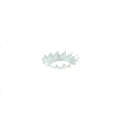 Picture of Washer
